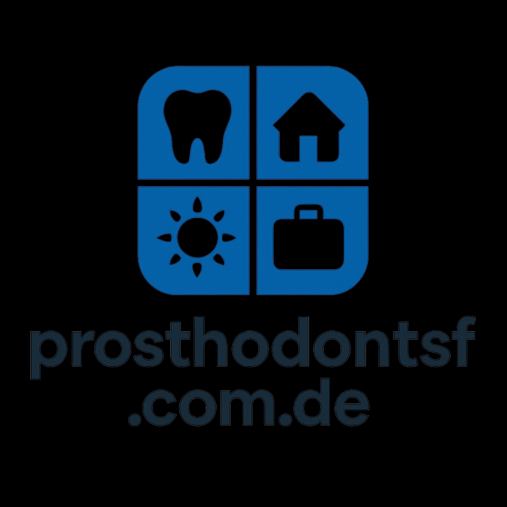 Prosthodontsf